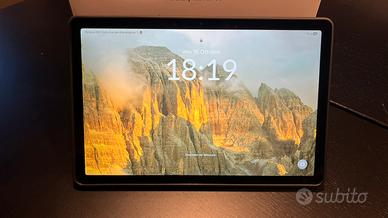 Samsung Galaxy Tab A11+ 5gb
