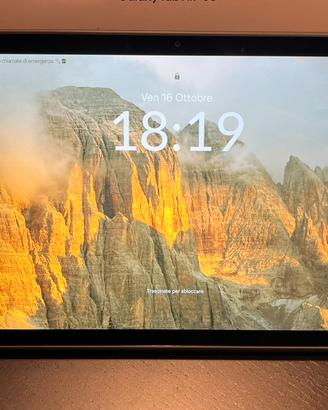 Samsung Galaxy Tab A11+ 5gb