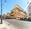 2-locali-a-palermo