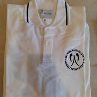 abbigliamento Educandato Agli Angeli Verona 