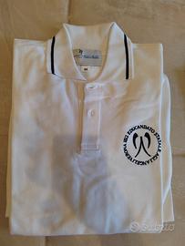 abbigliamento Educandato Agli Angeli Verona 