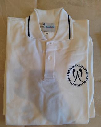 abbigliamento Educandato Agli Angeli Verona 