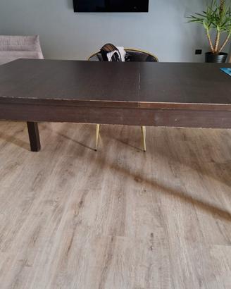 Tavolo cucina/soggiorno 