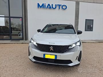 Peugeot 5008, 1.5HDI,7POSTI, Allure Pack