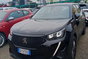 Peugeot 2008 PureTech 130 S&S Allure Unico Proprie