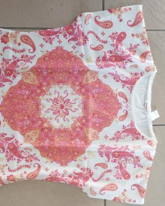 Maglia Anne Weyburn 