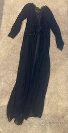 Camicia lunga da notte