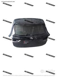 Ricambi per mercedes gla dal 2021 al 2025