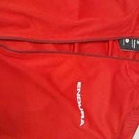 maglia MTB