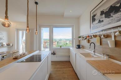 3 LOCALI A ROMANO CANAVESE