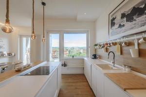 3 LOCALI A ROMANO CANAVESE