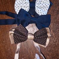 papillon 