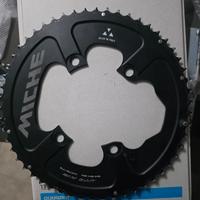 Ingranaggi(corone)shimano 12v 54/42