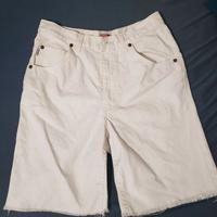 Pantaloncini Enrico Coveri