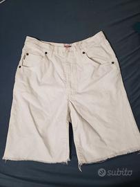 Pantaloncini Enrico Coveri