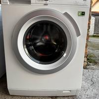 Lavatrice Electrolux 8 kg A+++