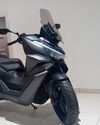 Voge Sfida SR3 300