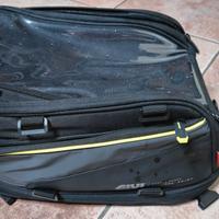Givi borsa moto