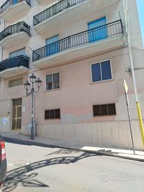 Appartamento comodo e luminoso