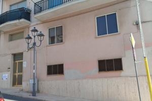 Appartamento comodo e luminoso