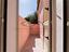 Immagine 25