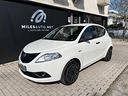 lancia-ypsilon-1-2-69-cv-5-p-gpl-ecochic-elef-bl