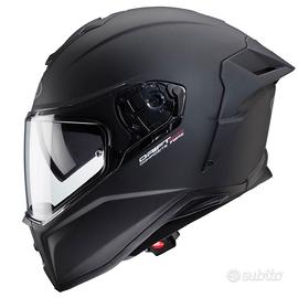Casco Caberg Drift Evo