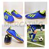 sneakers-b-adidas-blu-elettrico-giallo-37-1-2