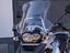 Immagine 23