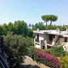 appartamento-santa-marinella-santa-marinellavrg-