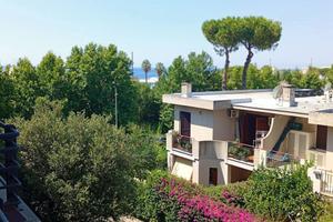 Appartamento Santa Marinella [Santa MarinellaVRG]