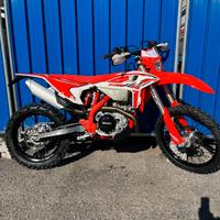 Beta RR Enduro 350 2025 x-pro