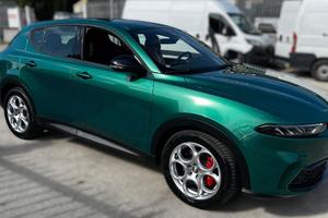 Alfa Romeo Tonale 1.6 Sprint 130 cv - 09/2023