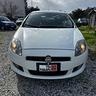 fiat-bravo-1-6-mjt-105-cv-dpf-active