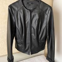 Giubbino donna Taglia 42