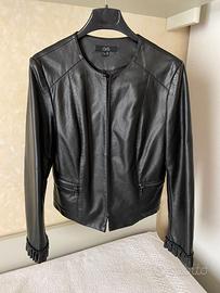 Giubbino donna Taglia 42