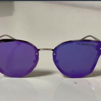 Occhiali da sole Michael Kors