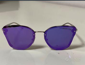 Occhiali da sole Michael Kors