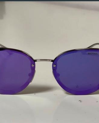 Occhiali da sole Michael Kors