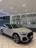audi-q5-spb-50-tdi-quattro-tiptronic-s-line-plus
