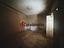 Immagine 13