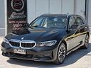 bmw-320-320d-touring-business-advantage-hybrid