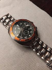 orologio ⌚️ 