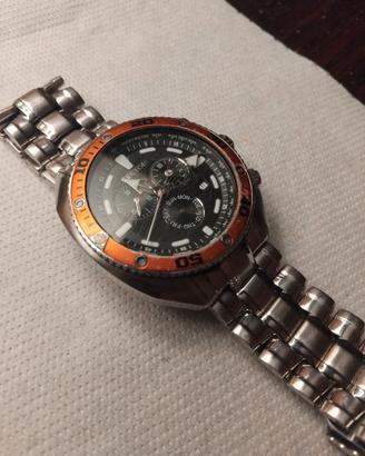 orologio ⌚️ 