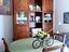Immagine 26