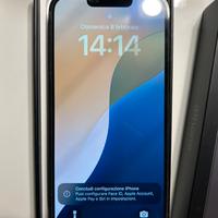 Apple Iphone 13 Pro 256gb