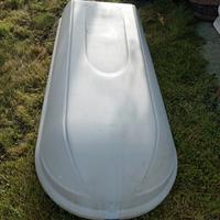 baule universale 