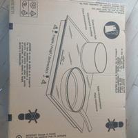 Cucina ad induzione 