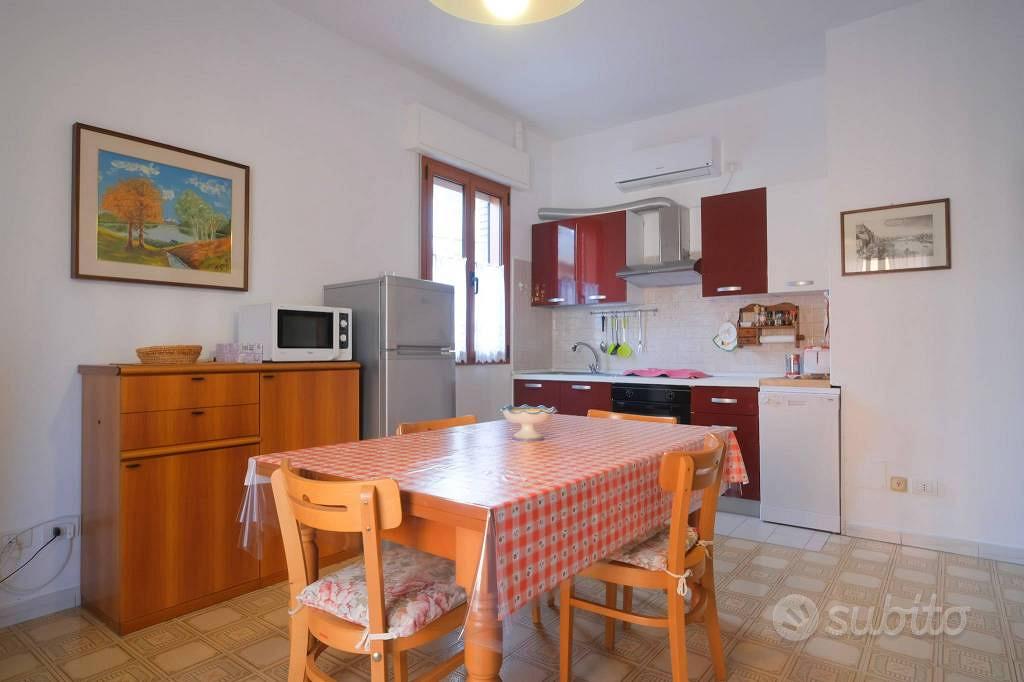 Appartamento – Gabicce Mare, Pesaro e Urbino - Vista 3