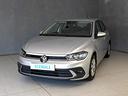 volkswagen-polo-vi-1-0-80cv-life